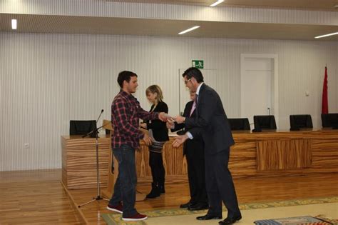 Reconocimiento A Los Alumnos Del Cifea Por Su Colaboraci N En La