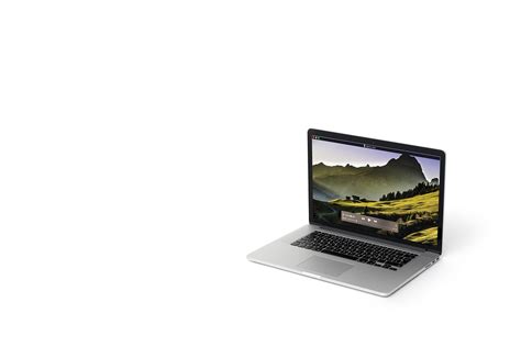 Macbook Laptop Gracze Darmowe zdjęcie na Pixabay