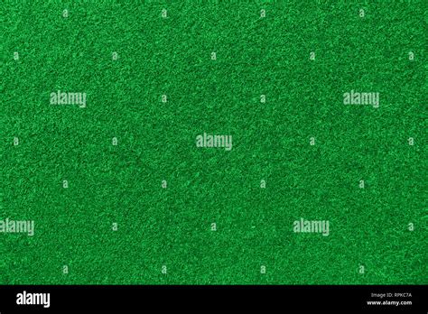 Green Grass Texture Background Stock Photo Alamy