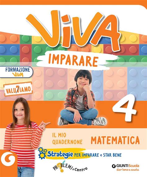 VIVA Imparare DEMO Storia Vol 4 Demo Giunti Scuola Nel 2022 Scuola