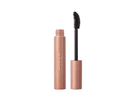 Stila Stay All Day Mascara, 0.30 fl oz/9 mL Ingredients and Reviews