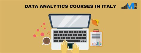 Top 10 Data Analytics Courses In Italy With Placements In 2025