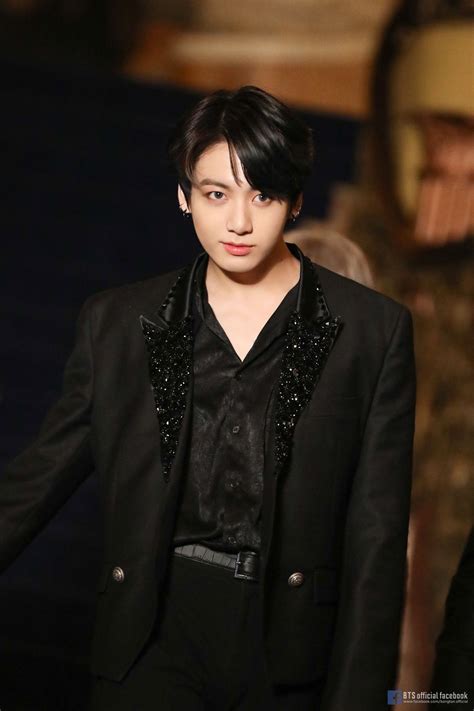 Pin By Jess Murray On Bts Bts Jungkook Jungkook Jungkook Cute