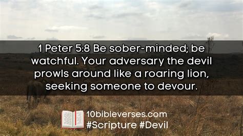 1-Peter-5_8-Be-sober-minded-be-watchful.-Your-adversary-the-devil-prowls-around-like-a-roaring ...