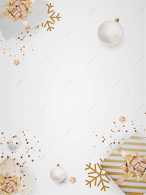 Exquisite Gift Box Background Birthday Background Christmas Background ...