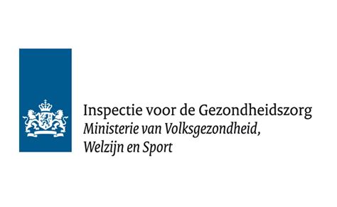 Aandachtspunten Inspectie Voor Starters In De Zorg Bvkz