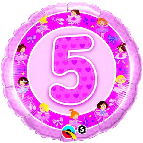 Картинки 5 Лет – Telegraph