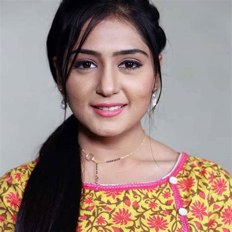 Vanshaj Serial (SAB TV) Cast, Story, Actress Real Name, Wiki - BREEZEMASTI