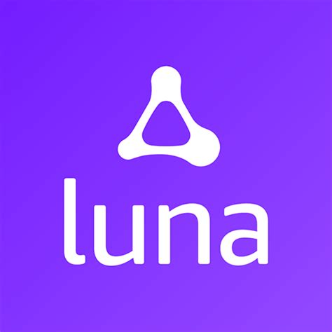 Luna: Cloud Gaming from Amazon - App on Amazon Appstore