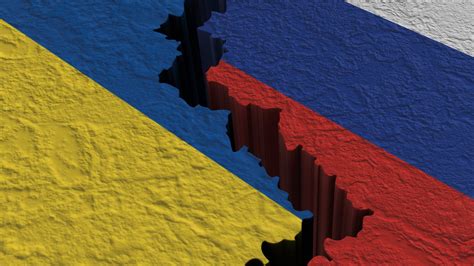 guerre russieukraine une guerre pour longtemps iris