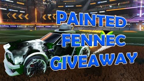 Rocket League Giveaways Trading And Member Day Rocket League Live