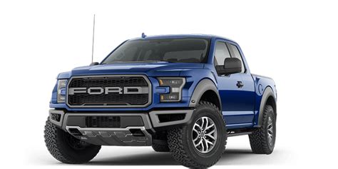 2018 Ford F 150 Price Engine Specs Towing Sid Dillon