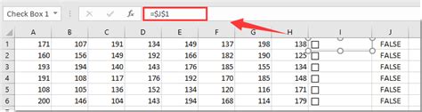 How To Highlight Cell Or Row With Checkbox In Excel