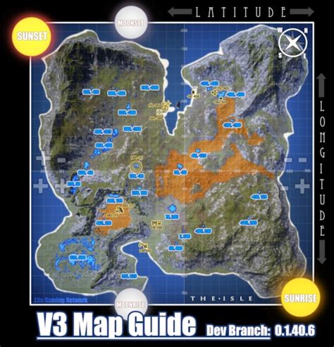 Steam Community V3 Map Guide Dev Branch 0 1 40 6