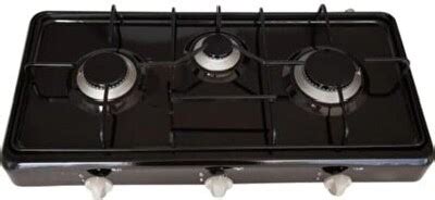 Настольная плитка газовая Lofratelli AC 300F: купить в интернет ...