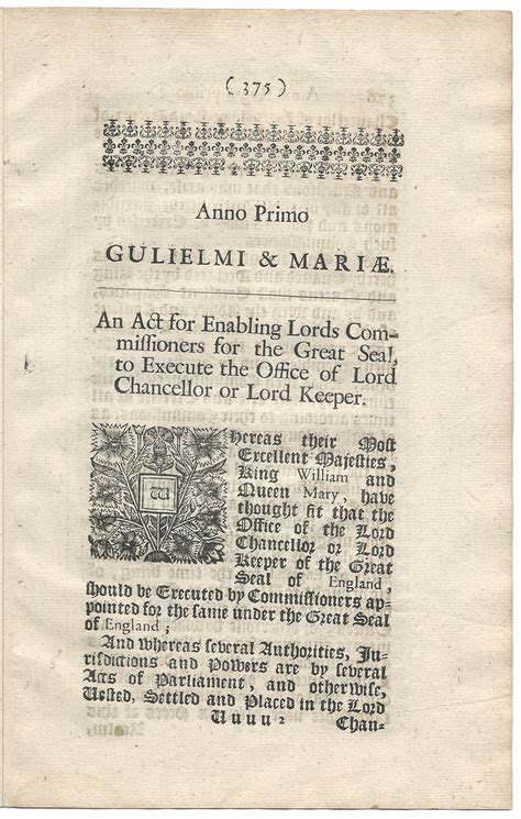 The English Revolution 1688 1689 Galaxy Books 7