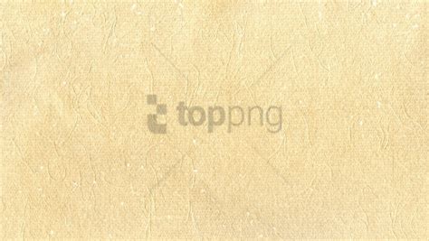 Free download | HD PNG beige background texture background best stock ...