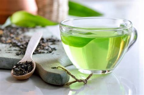 Herbal Teas For Skin Care Exclusive Skin Care