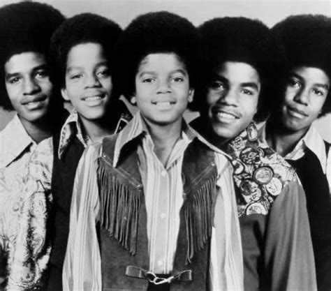 Tito Jacksons Sons Share Emotional Tribute After His Death At 70