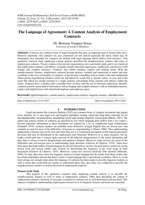 Regularization Letter Sample Philippines Template Vercel App