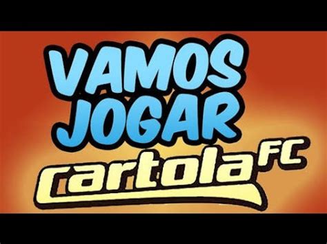 Dashboard Novo Recurso No App Cartola Fc O Que Youtube