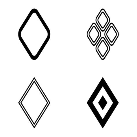 14,382,064 Cossack symbols Vector Images | Depositphotos