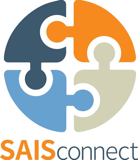 Sais Connect