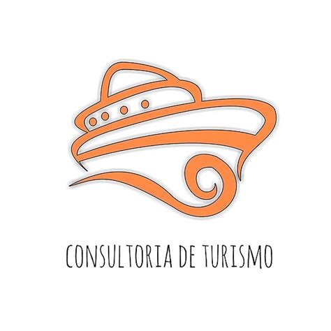 Consultoria Viagens E Turismo Instagram Linktree