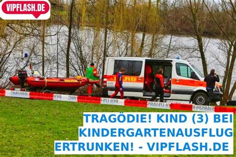 vipflashde posted to Instagram Tragödie Kind 3 bei