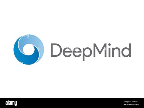 DeepMind Artificial Intelligence Company By Google Alphabet Stock