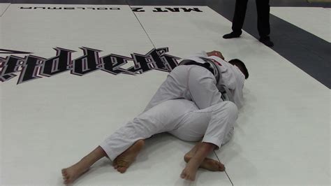 May Th Grappling X So Cal Jiu Jitsu Mat Match Youtube