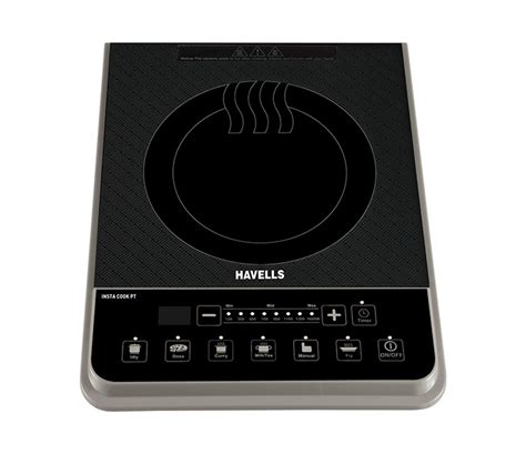 Best Induction Cooktops In India Buyer S Guide Reviews