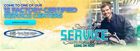 New & Used Car Dealers in Huntington Beach | Beach Boulevard of Cars