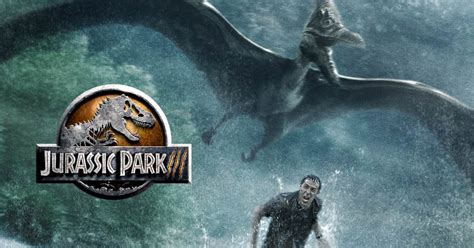 Watch Jurassic Park 1993 Streaming Online Peacock