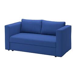 Sk Nab Ck Dviviet Sofa Lova Knisa Ry Ki M Lyna Ikea Lietuva