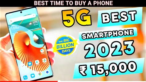 Gb Gb Top Best G Smartphone Under In Mp Ois