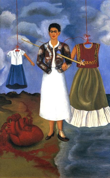 Mémoire de Frida Kahlo 1907 1954 Mexico Frida Kahlo WahooArt