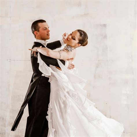 Ballroom Dance Lessons in Durham - Durham