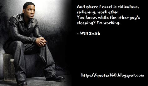 Life Quotes By Will Smith. QuotesGram