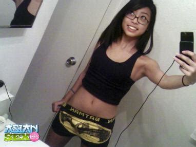 FREE Asian Close Up On Pussy Hairy Pictures XNXX