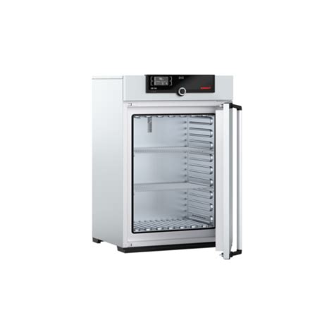 Memmert Single Display Un Series Universal Oven