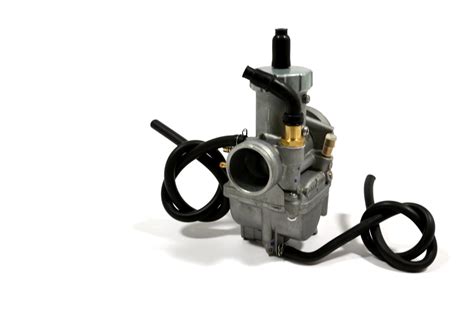 M2r M1 250cc Dirt Bike Carburettor