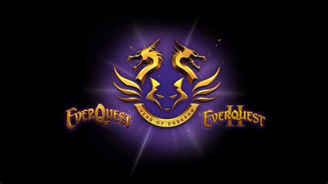 Out with the old, in with the new! | EverQuest II