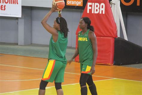 28 Photos Basket Préparation Mondial 2018 Les images de la