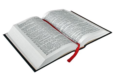 Biblia Png