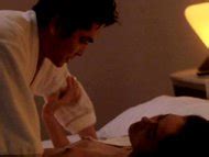 Natsue Yoshimura Nude Pics Seite