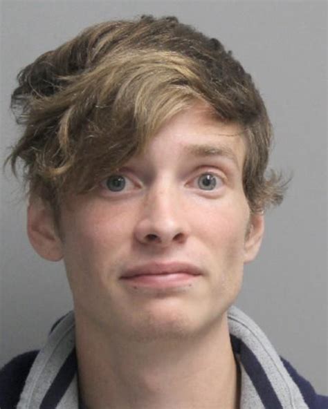 Nebraska Sex Offender Registry Ryan David Heath