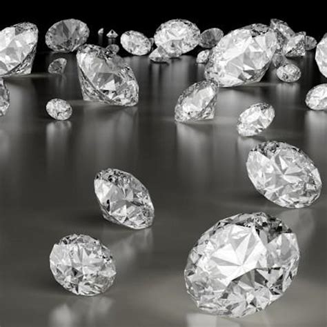 Famous Cursed Diamonds Gemstones Ritani