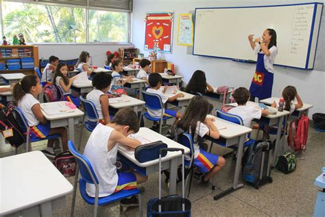 Quais Res Duos Podemos Produzir Em Sala De Aula