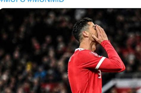 Soal Kasus Tuduhan Perkosaan 13 Tahun Lalu Ronaldo Cegah Dokumennya